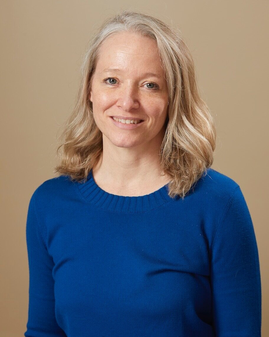 Our Pediatric Dentists Playhouse Dental