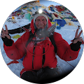 Duane Nelson Avatar