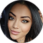 Yesenia Valladarez Avatar
