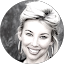 Sarah Burrus Avatar