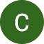 Cheyanne Anderson Avatar