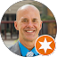 Jim Boyce Avatar